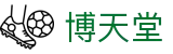 博天堂 (btt)官网-918博天堂,让你更精彩